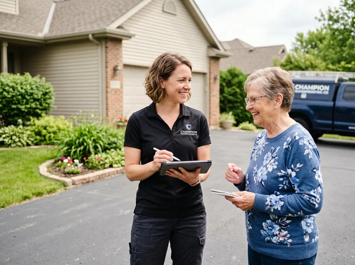 Basement Waterproofing Rogers City, MI FAQs